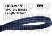 Poly V-riem