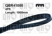Poly V-riem