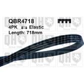 Poly V-riem QUINTON HAZELL - QBR4718