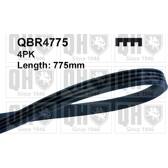 Poly V-riem QUINTON HAZELL - QBR4775