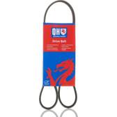 Poly V-riem QUINTON HAZELL - QBR4813
