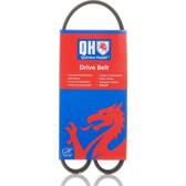 Poly V-riem QUINTON HAZELL - QBR4838
