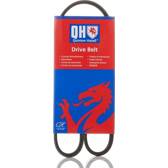 Poly V-riem QUINTON HAZELL - QBR4850