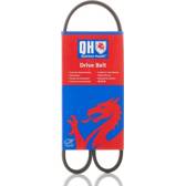 Poly V-riem QUINTON HAZELL - QBR4884