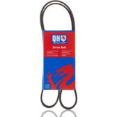 Poly V-riem QUINTON HAZELL - QBR51225