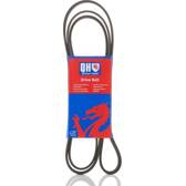 Poly V-riem QUINTON HAZELL - QBR52025