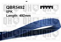 Poly V-riem