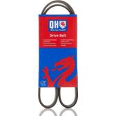 Poly V-riem QUINTON HAZELL - QBR61019E