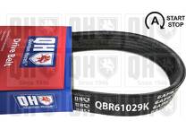 Poly V-riem