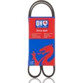 Poly V-riem QUINTON HAZELL - QBR61055