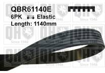 Poly V-riem