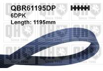Poly V-riem