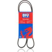 Poly V-riem QUINTON HAZELL - QBR61200