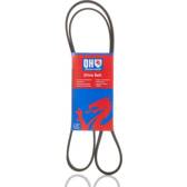 Poly V-riem QUINTON HAZELL - QBR61463