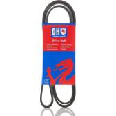 Poly V-riem QUINTON HAZELL - QBR61700