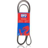 Poly V-riem QUINTON HAZELL - QBR61842