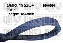 Poly V-riem