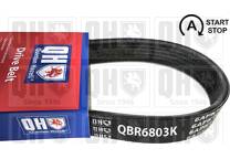 Poly V-riem