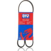 Poly V-riem QUINTON HAZELL - QBR6906