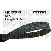 Poly V-riem QUINTON HAZELL - QBR6913