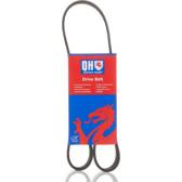 Poly V-riem QUINTON HAZELL - QBR6975