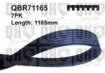 Poly V-riem