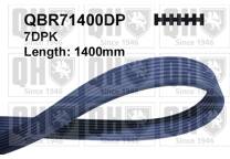 Poly V-riem