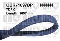 Poly V-riem