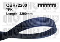 Poly V-riem
