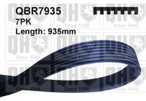 Poly V-riem