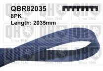 Poly V-riem