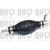 Pomp, brandstofvoortoevoer QUINTON HAZELL - QFP402