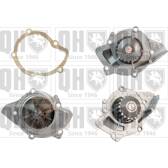 Pompa Lavavetri Qiilu Per Ford C-Max, Focus, Mondeo - Sostituzione Diretta, 2 Uscite, DC12V - Foto 2