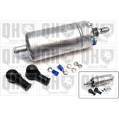 Pompa carburante QUINTON HAZELL - QFP600