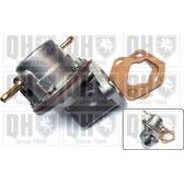 Pompa carburante QUINTON HAZELL - QFP79