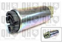 BOSCH 0 986 580 908 – Pompa Carburante A Turbina, Silenziosa E Duratura Per Auto