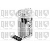 Pompa carburante QUINTON HAZELL - QFP907