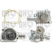 Pompa acqua QUINTON HAZELL - QCP2301