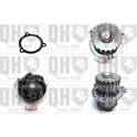 Pompa acqua QUINTON HAZELL - QCP2591