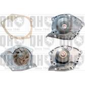 Pompa acqua QUINTON HAZELL - QCP3507