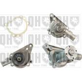 Pompa acqua QUINTON HAZELL - QCP3710