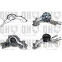 Pompa acqua QUINTON HAZELL - QCP3885