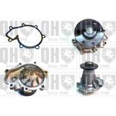 Pompa acqua QUINTON HAZELL - QCP3891