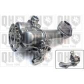Pompa olio QUINTON HAZELL - QOP1025