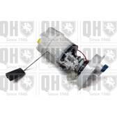 Pompe à carburant QUINTON HAZELL - QFP1020