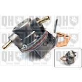 Pompe à carburant QUINTON HAZELL - QFP119