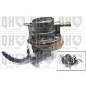 Pompe à carburant QUINTON HAZELL - QFP120
