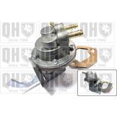 Pompe à carburant QUINTON HAZELL - QFP272