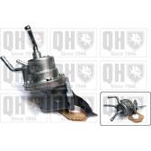 Pompe à carburant QUINTON HAZELL - QFP294