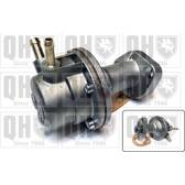 Pompe à carburant QUINTON HAZELL - QFP527